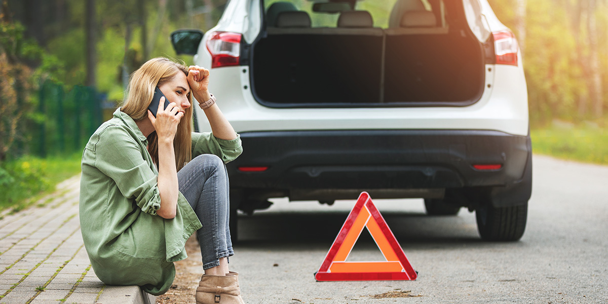 Etimesgut Yol Yardım